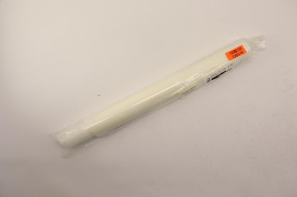 Original OE MASERATI Schutzfolie 940001319