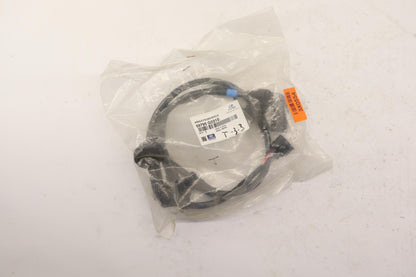 Original OE HYUNDAI/KIA Feststellbremse Seilzug 59795G2010