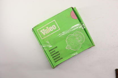 VALEO Kupplungssatz 801688