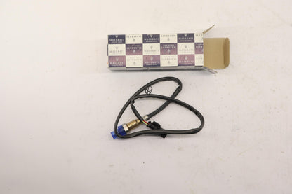 Original OE MASERATI Lambdasonde 670002200