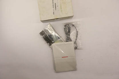 Original OE NISSAN Rückfahrkamera K638089956