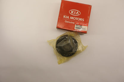 Original OE HYUNDAI/KIA Riemenspanner 0K01511401B