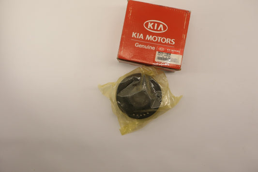 Original OE HYUNDAI/KIA Riemenspanner 0K01511401B