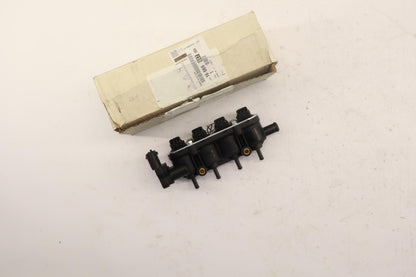 Original OE Peugeot Einspritzeinheit 1606961780