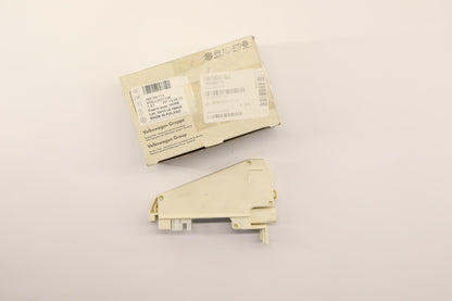 Original OE Volkswagen Stellantrieb 7M3959775
