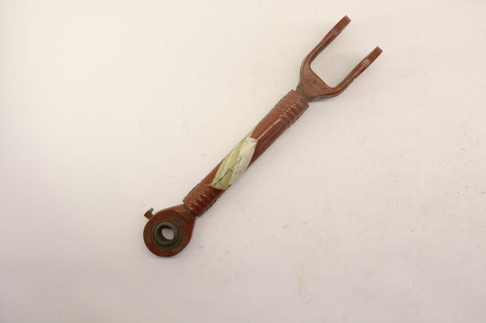 Original OE MERCEDES-BENZ Stabilisator Koppelstange A3933200789