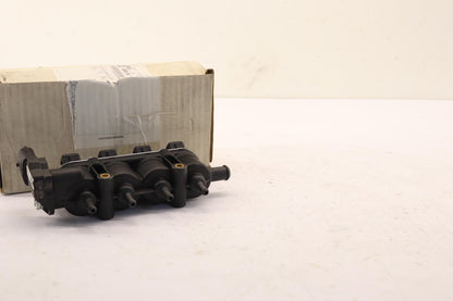 Original OE Peugeot Einspritzeinheit 1606961780