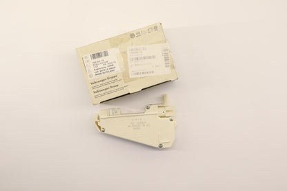 Original OE Volkswagen Stellantrieb 7M3959775