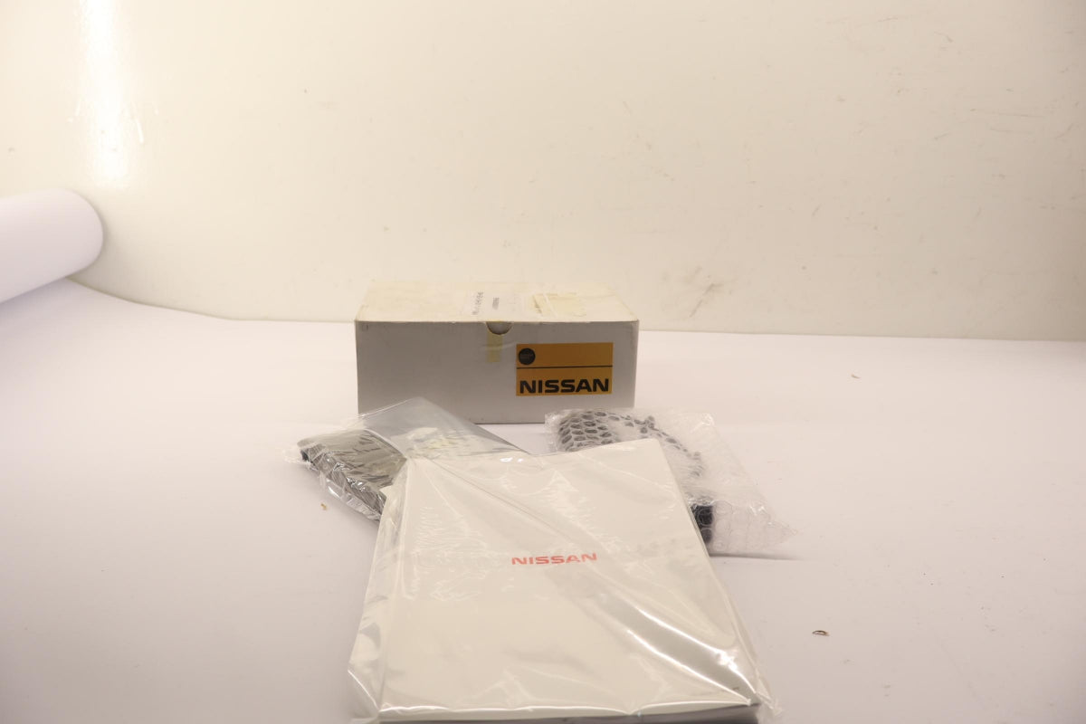 Original OE NISSAN Rückfahrkamera K638089956