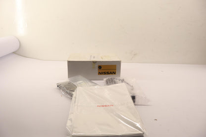 Original OE NISSAN Rückfahrkamera K638089956