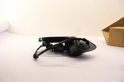 Original OE MAZDA Außenspiegel Gehäuse KC7R69181B