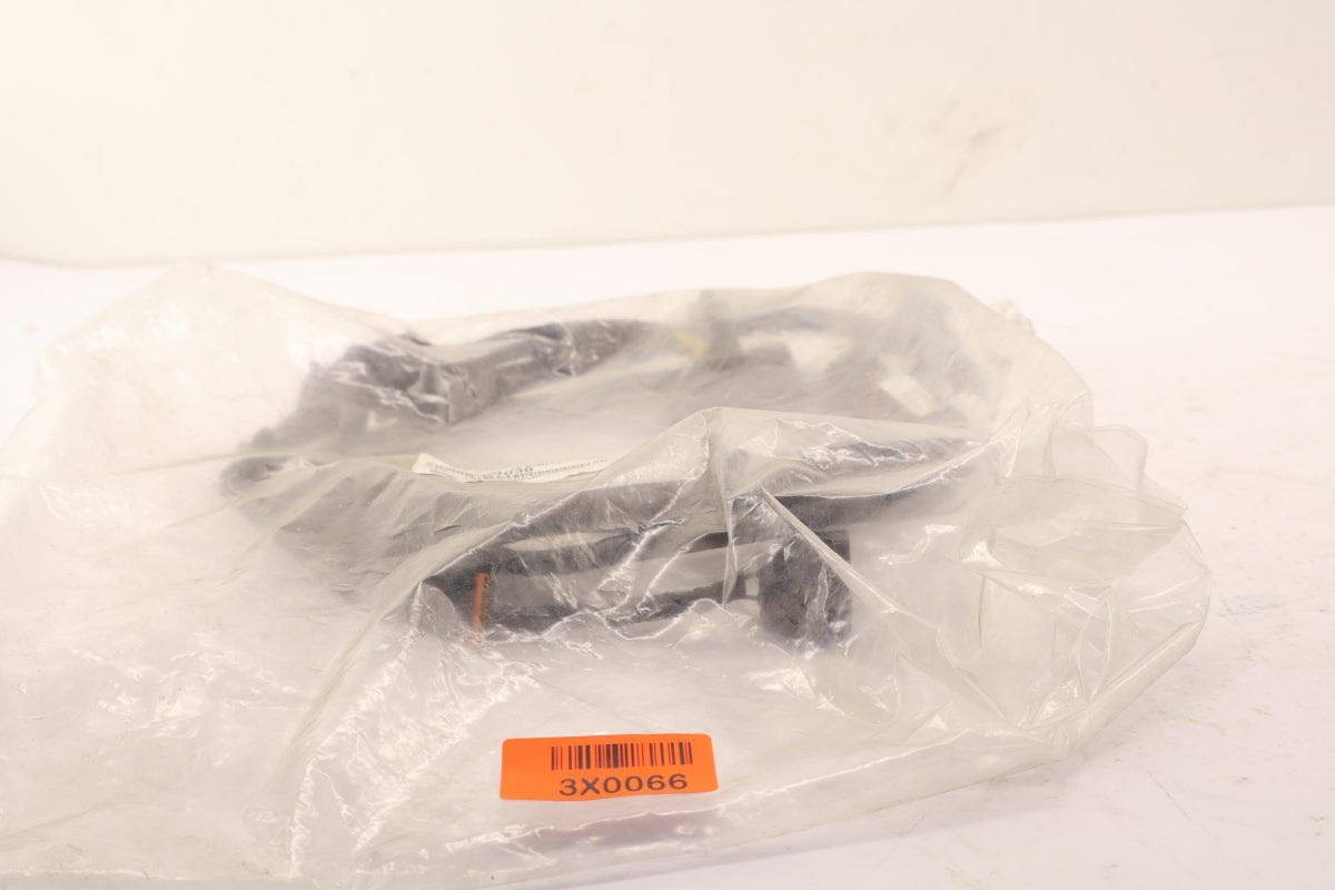Original OE HYUNDAI/KIA Kabelbaum 91890N7030