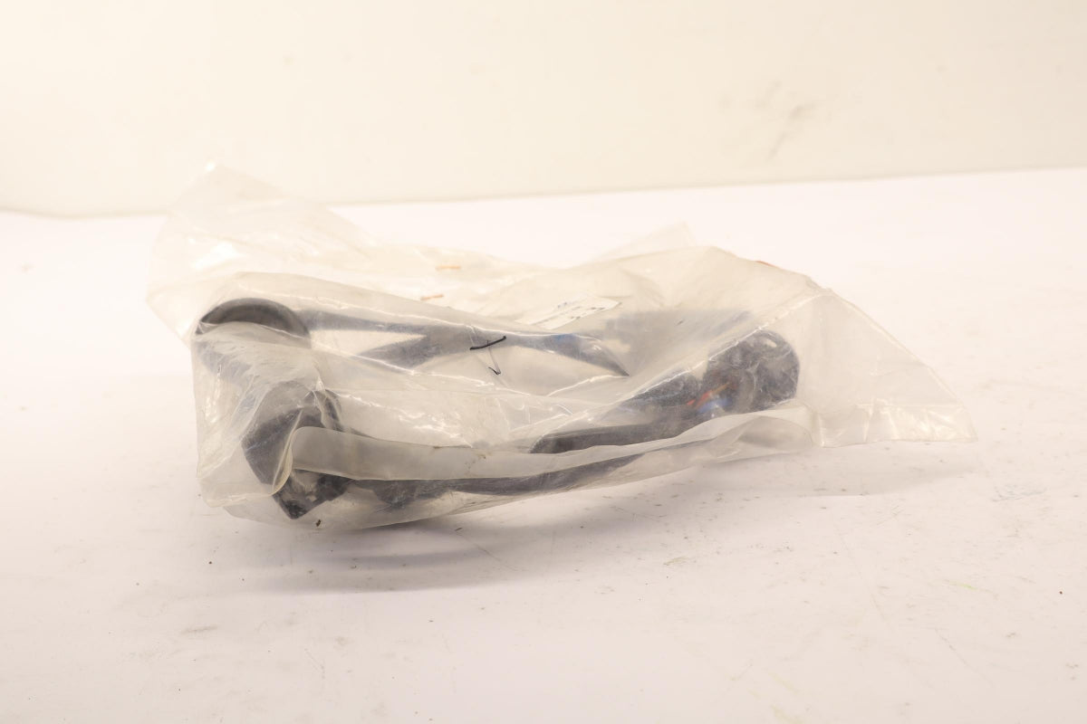 Original OE HYUNDAI/KIA Feststellbremse Seilzug 59795G2010