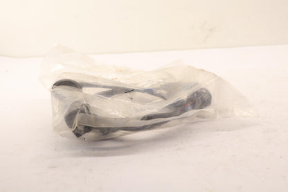 Original OE HYUNDAI/KIA Feststellbremse Seilzug 59795G2010