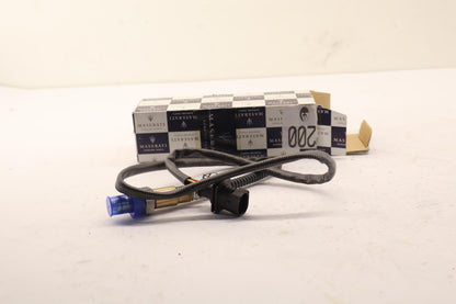 Original OE MASERATI Lambdasonde 670002200