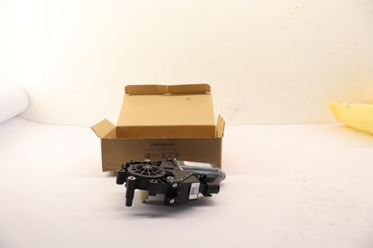 Original OE Volkswagen Fensterhebermotor 8L3959802