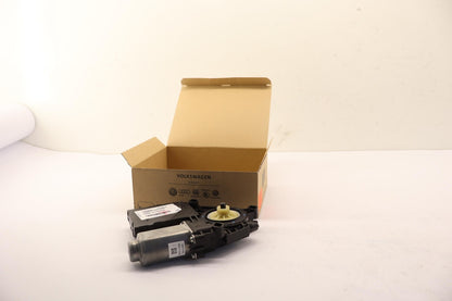 Original OE Volkswagen Fensterhebermotor 1T0959702SZ0D