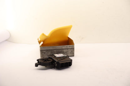 Original OE Volkswagen Fensterhebermotor 6Q2959801A01H