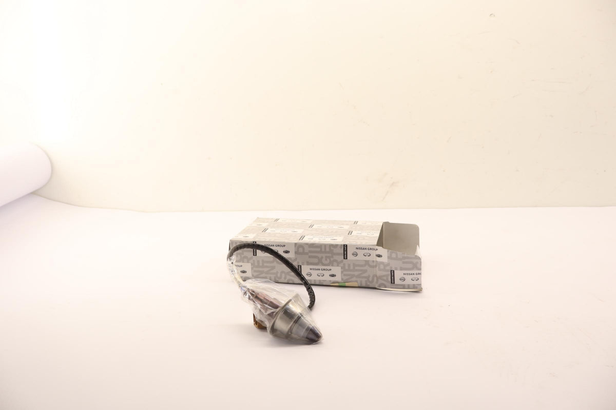 Original OE NISSAN Lambdasonde 226931JA0A