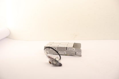 Original OE NISSAN Lambdasonde 226931JA0A