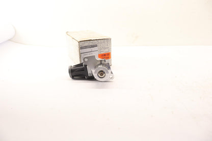 Original OE NISSAN AGR-Ventil 1471000Q1C