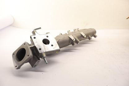 Original OE NISSAN Ansaugkrümmer 14001EC00B