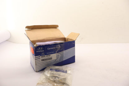 Original OE HYUNDAI/KIA Antriebswellengelenk 495052EV30