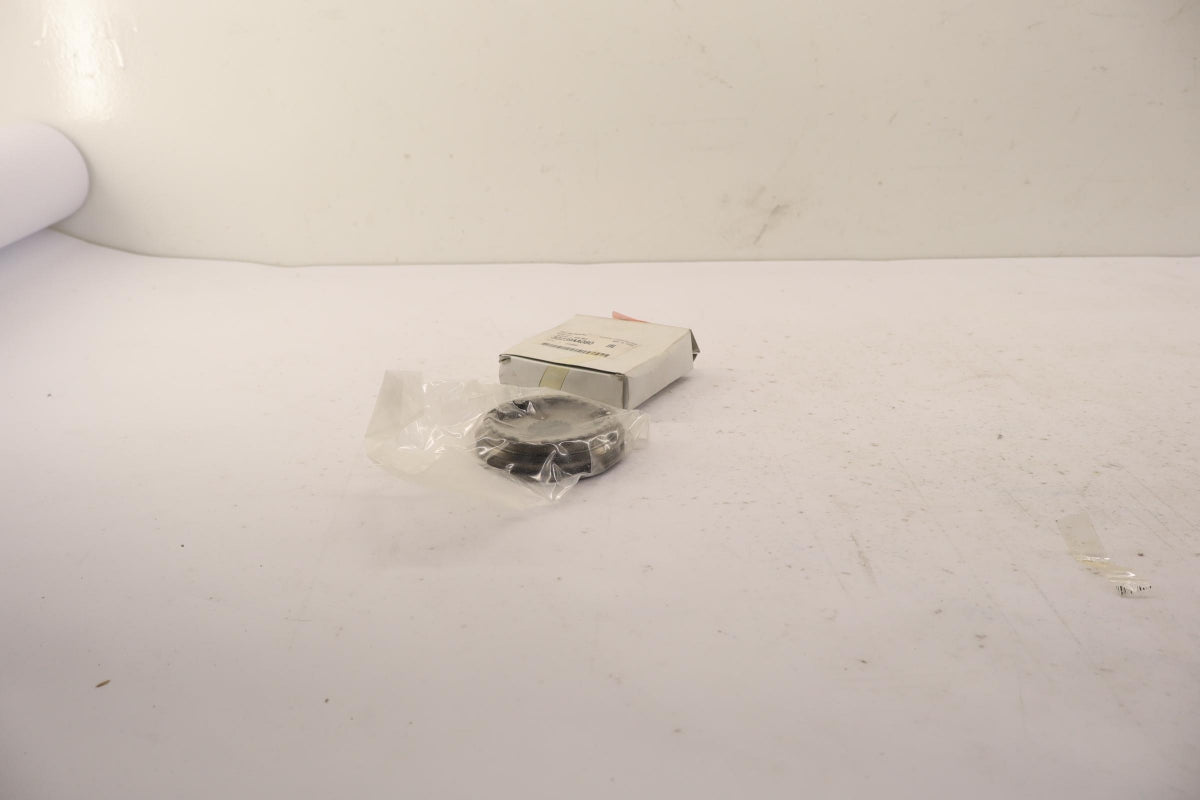 Original OE SUBARU Schaltgetriebe Synchronizer Nabe 32239AA080