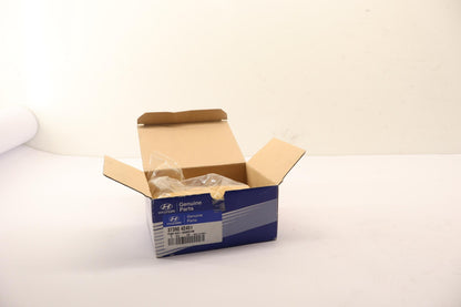 Original OE HYUNDAI/KIA Vakuumpumpe 3739042451