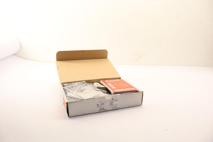 Original OE MASERATI Bremsbeläge 673010326