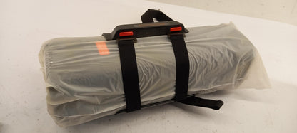 Original OE NISSAN Lufterfrischer KB27299900