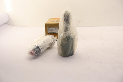 Original OE SUBARU Antriebswelle Gelenksatz 28392AJ020