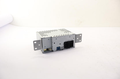 Original OE FORD Multimedia Haupteinheit 2628162
