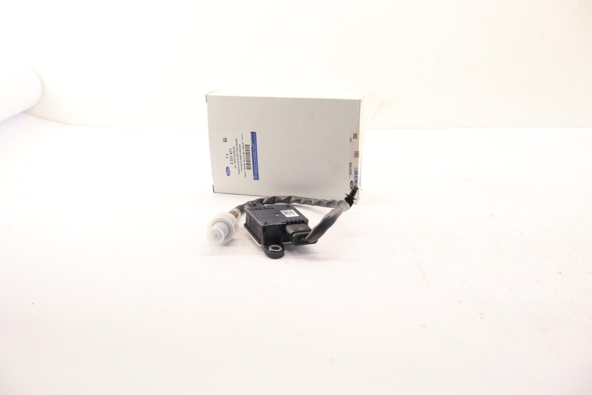 Original OE FORD Lambdasonde 2331411