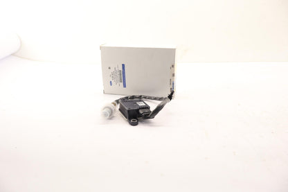 Original OE FORD Lambdasonde 2331411
