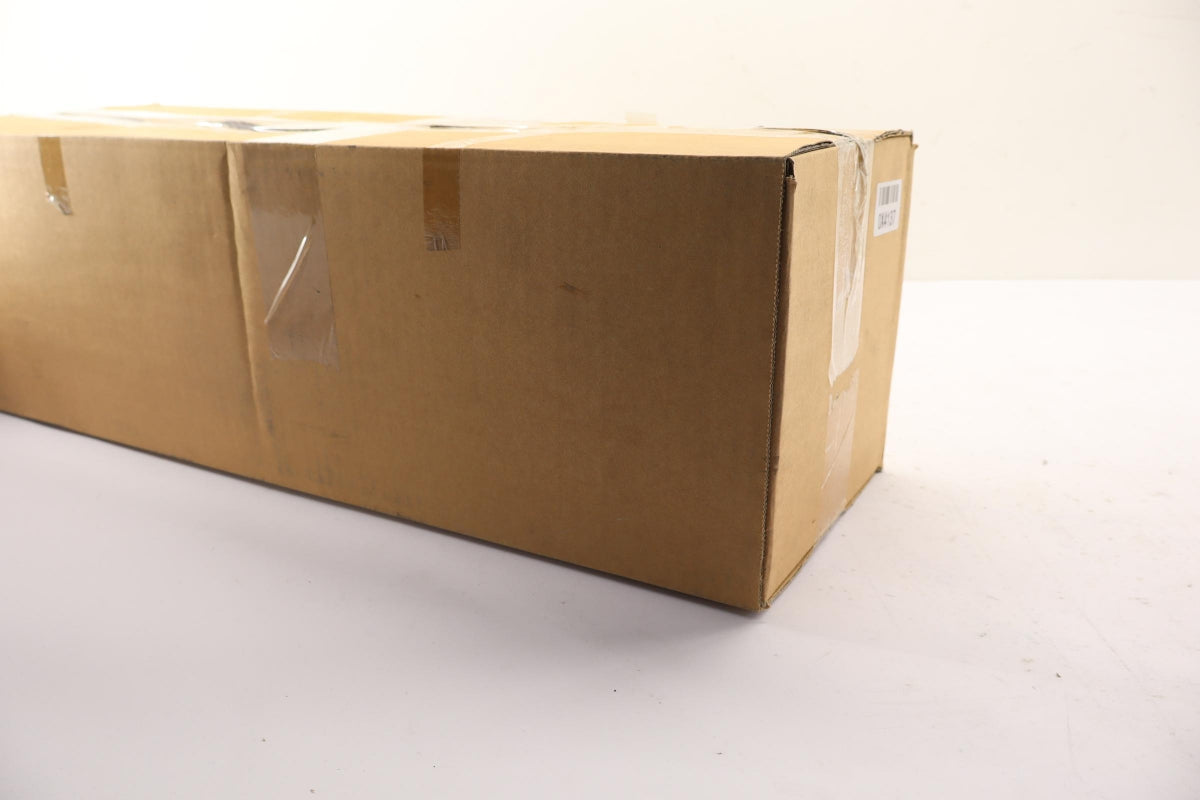 Original OE FORD Kabelbaum 2318740