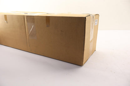 Original OE FORD Kabelbaum 2318740