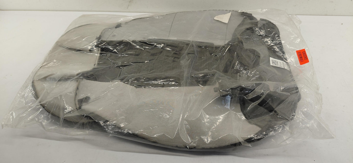 Original OE HYUNDAI/KIA Rückenlehne 88360F10302AM