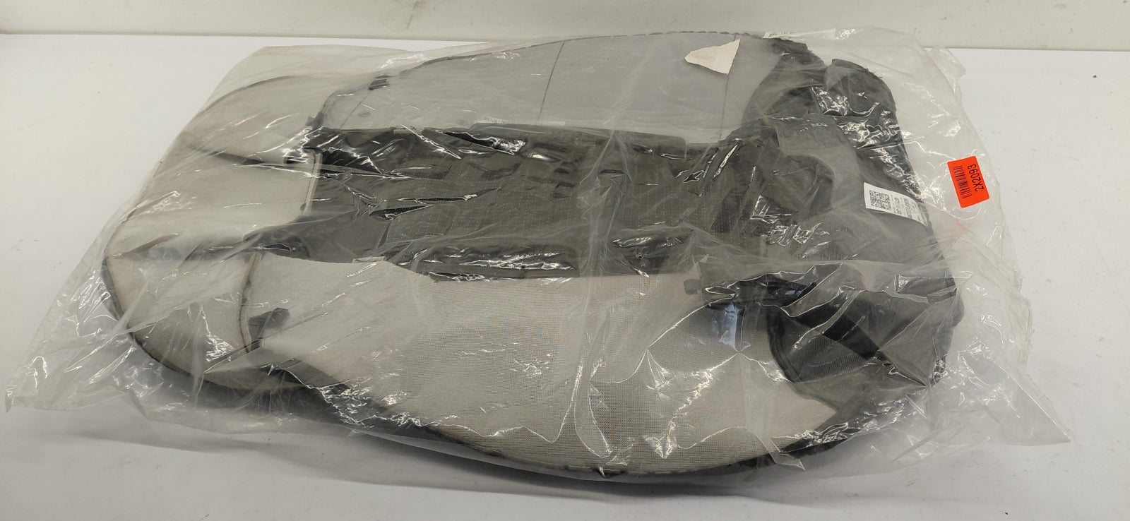 Original OE HYUNDAI/KIA Rückenlehne 88360F10302AM