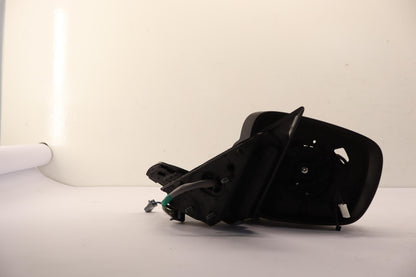 Original OE RENAULT Außenspiegel 963011516R