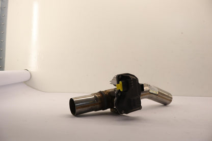 Original OE OPEL Auspuffrohr 93450043