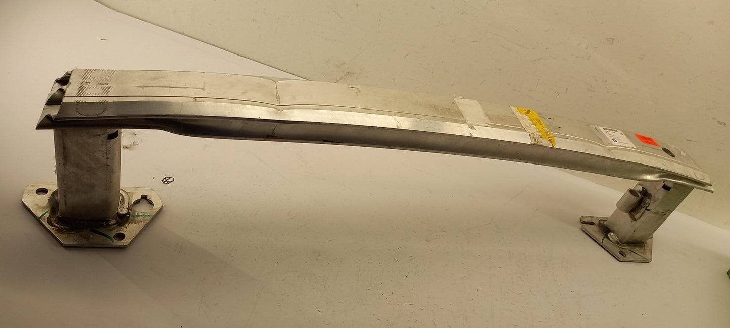 Original OE OPEL Stoßstangen Träger 3643066