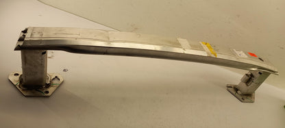 Original OE OPEL Stoßstangen Träger 3643066