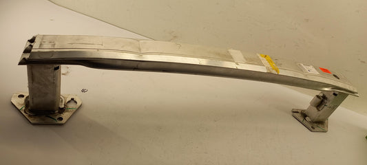 Original OE OPEL Stoßstangen Träger 3643066