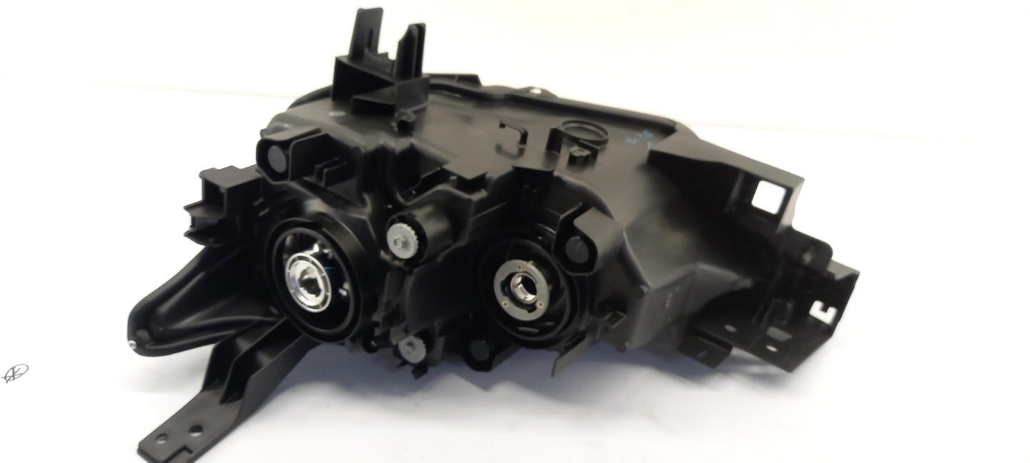 Original OE MAZDA Scheinwerfer DB4R510K0D