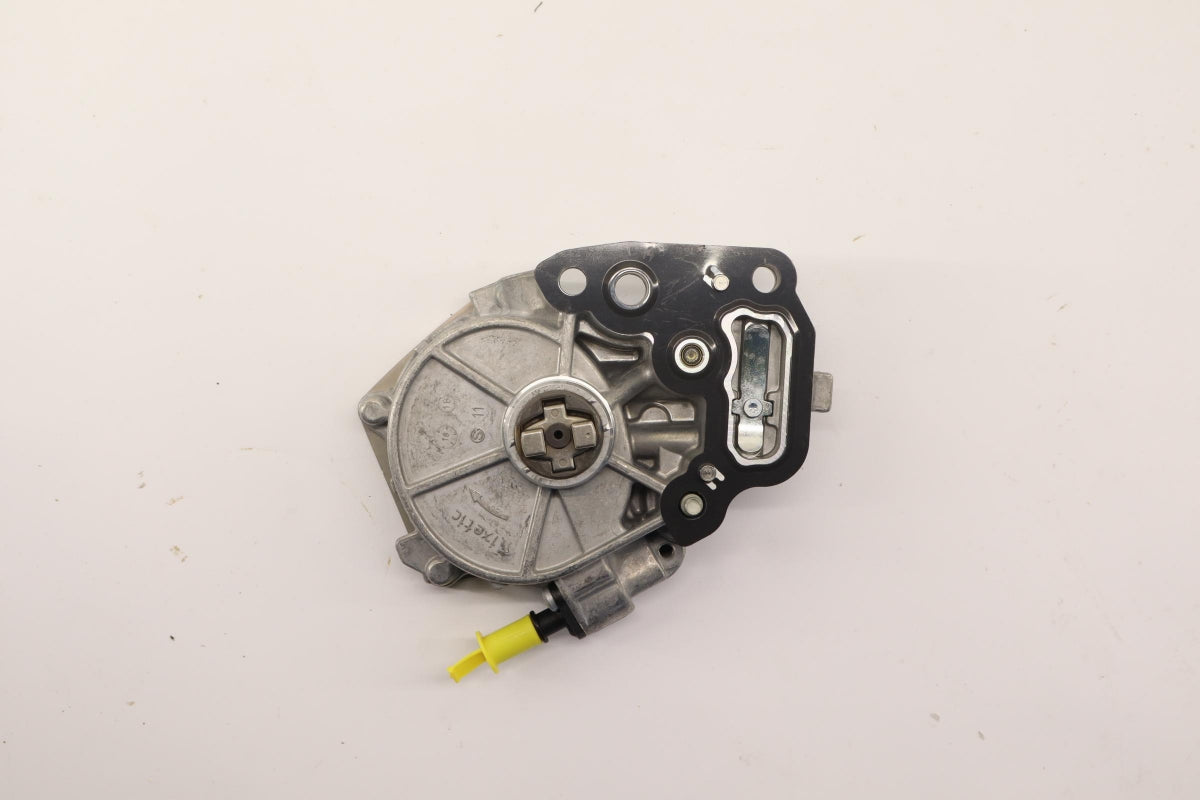 Original OE OPEL Bremsanlage Vakuumpumpe 12678247