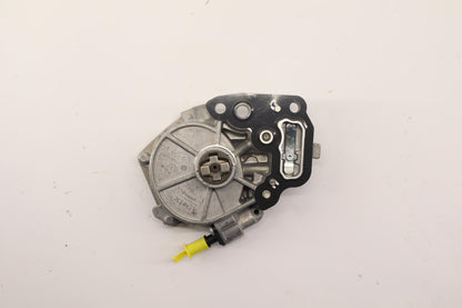 Original OE OPEL Bremsanlage Vakuumpumpe 12678247