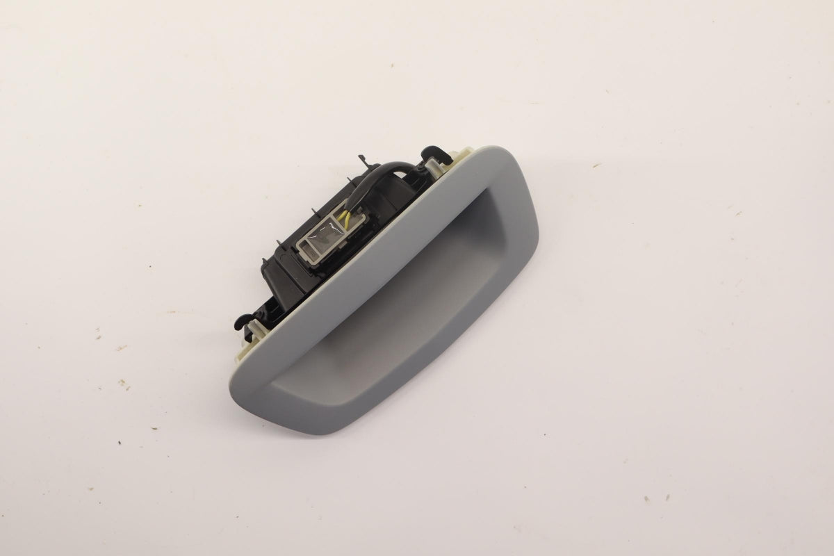 Original OE OPEL Heckklappengriff 42613005
