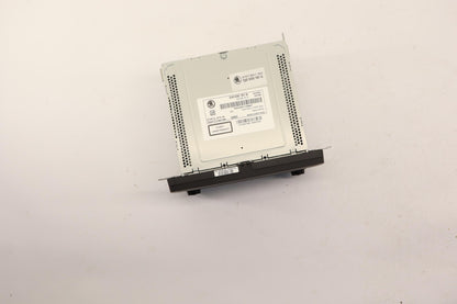 Original OE Volkswagen Multimedia Haupteinheit 5J0035161G
