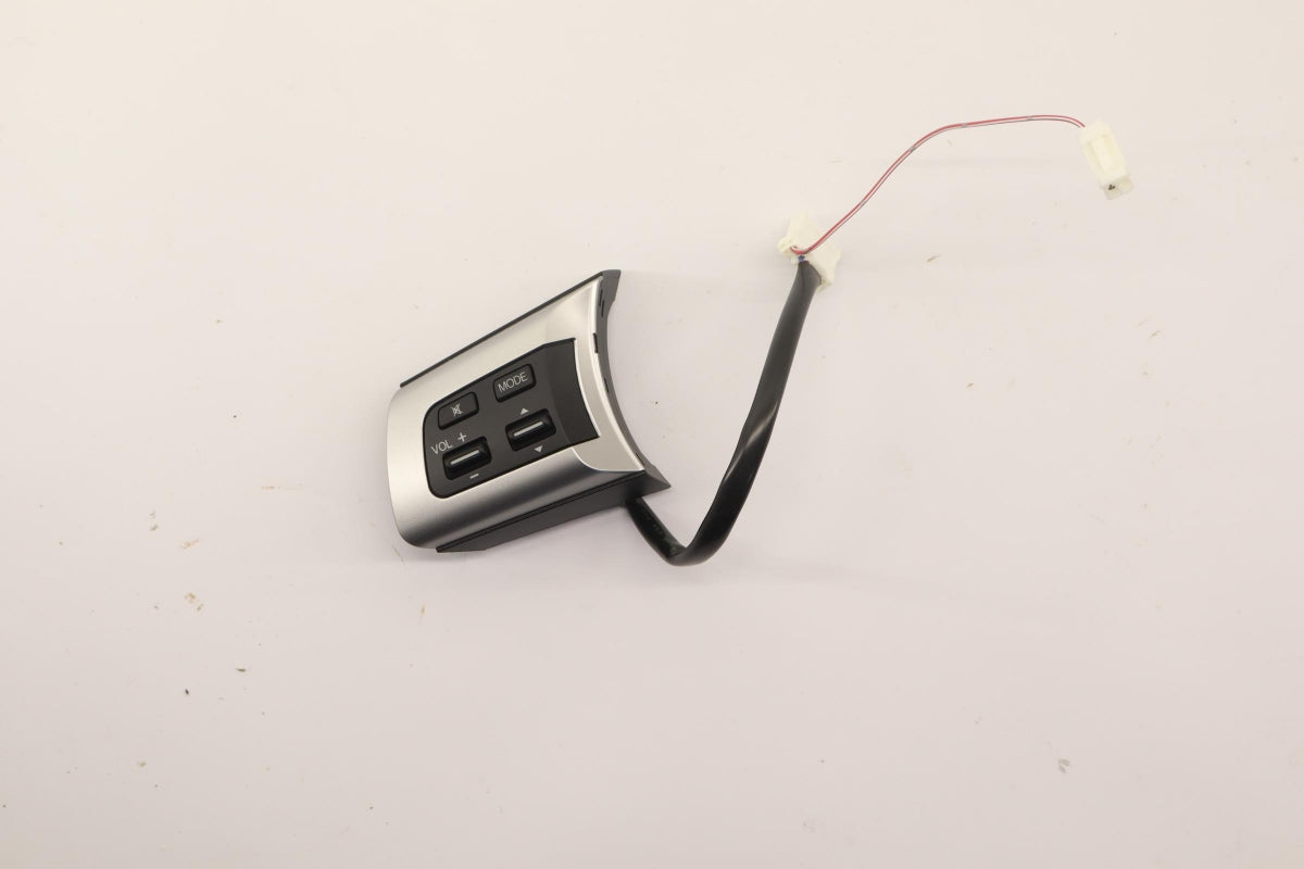 Original OE MAZDA Lenkradschalter N123664M0C